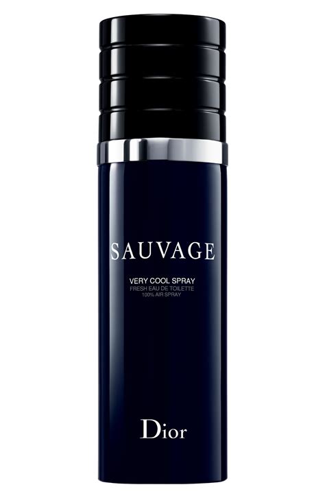 dior men body wash|Dior sauvage body lotion.